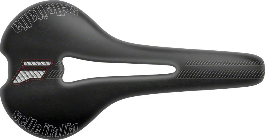 Selle Italia Flite Tm Saddle 1