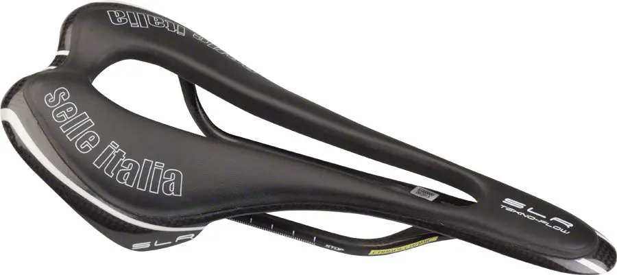 Selle Italia Slr Tekno 1