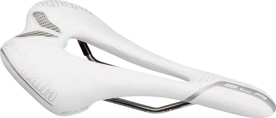 Selle Italia Slr Flow 1