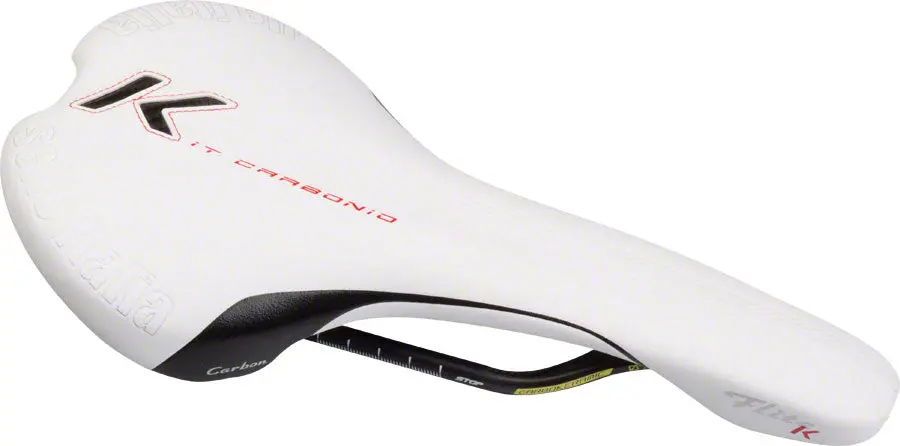 Selle Italia Flite Kit Carbonio 1