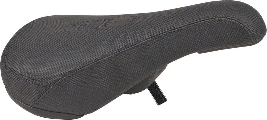 Salt Plus Pivotal Mid Bmx Seat 1