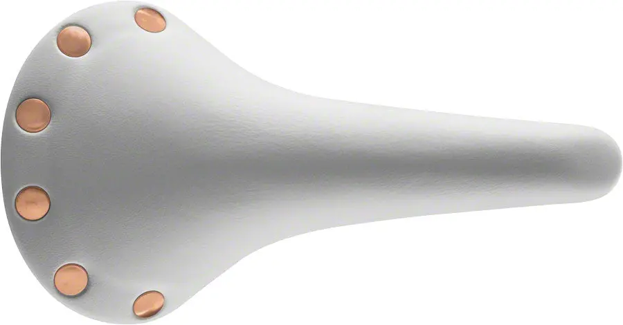 Selle San Marco Regal 1