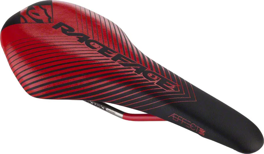 Raceface Aeffect Saddle 3