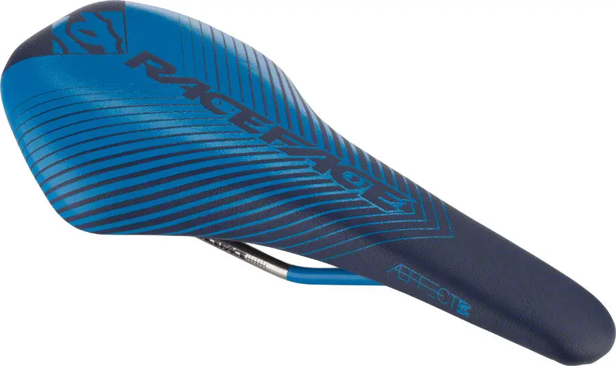 Raceface Aeffect Saddle 2