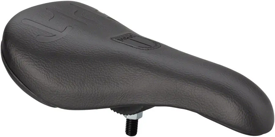 Cult Occult Bmx Seat 1