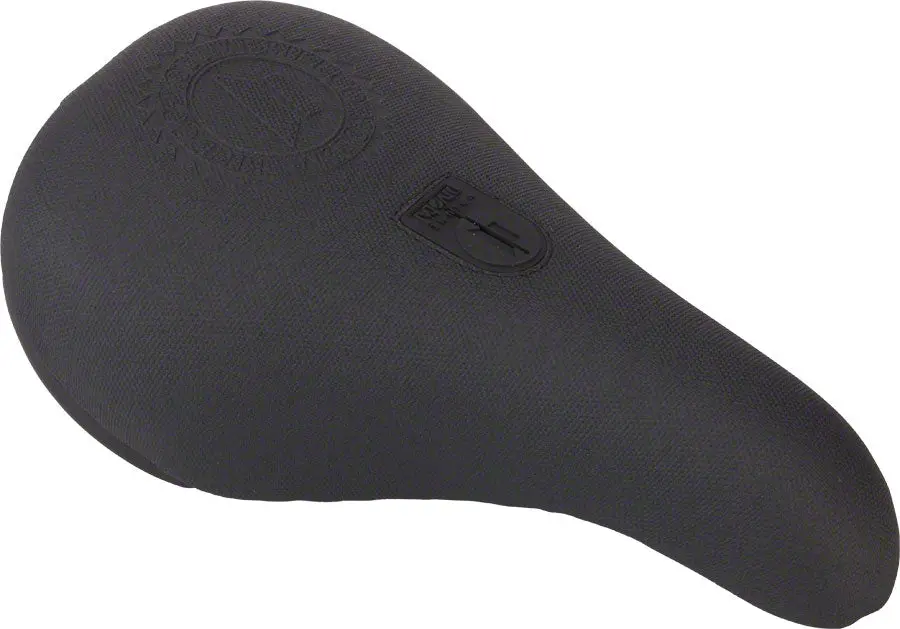 Volume Broc Raifod Signature 1
