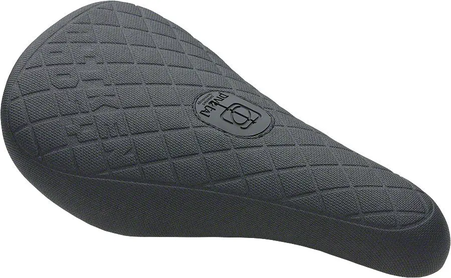 Odyssey Aitken Bmx Seat 1