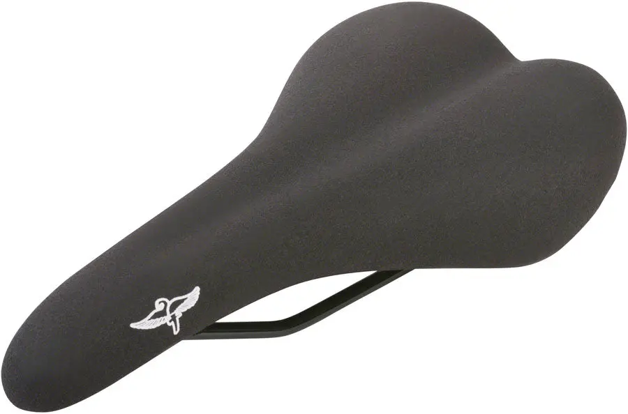 Fairdale Race Saddle 1