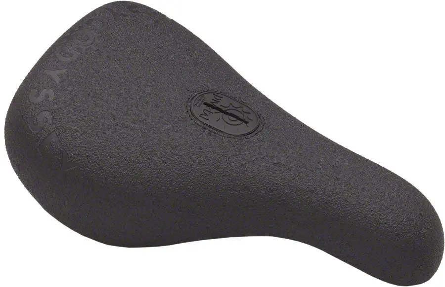 Odyssey Principal Bmx Seat 1