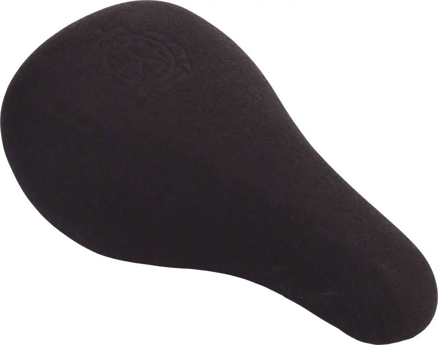 Odyssey Monogram Bmx Seat 1