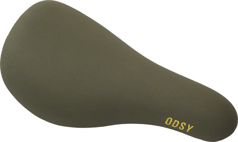 Odyssey Chase Hawk 1