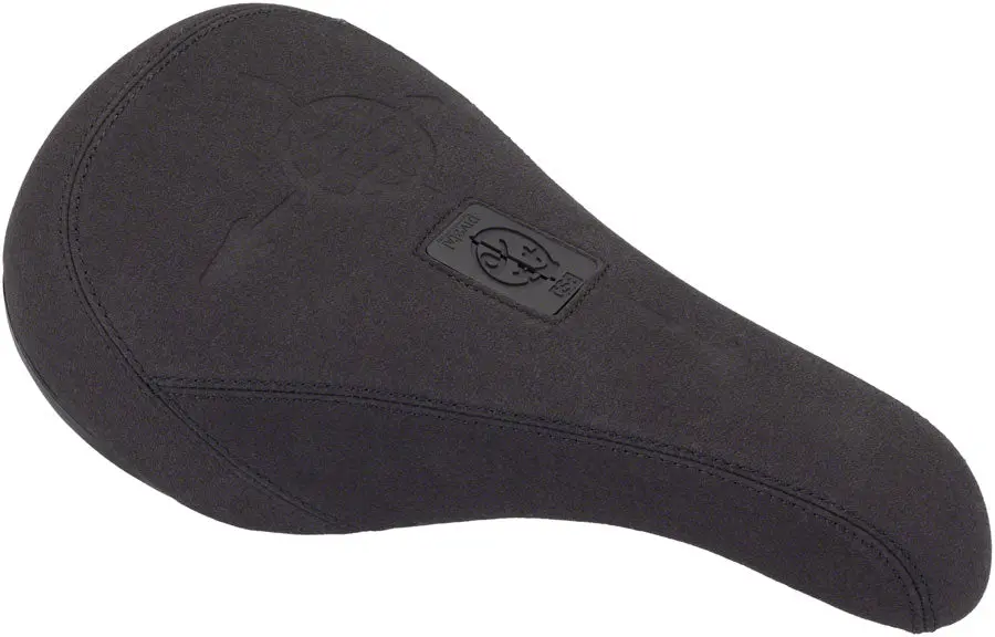 Bsd Freedom Bmx Seat 1