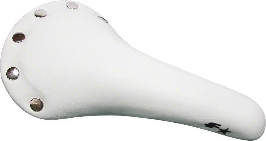 Fyxation Button 1