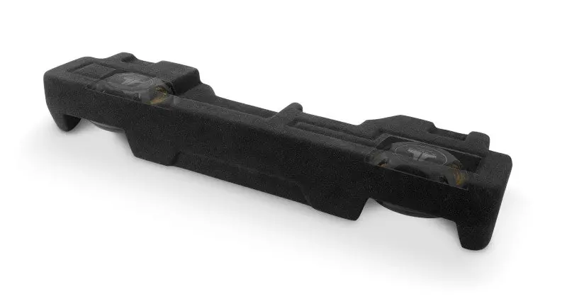 Jl Audio Subwoofer Stealthbox Sb-D-5Gramccf/12Tw3 1