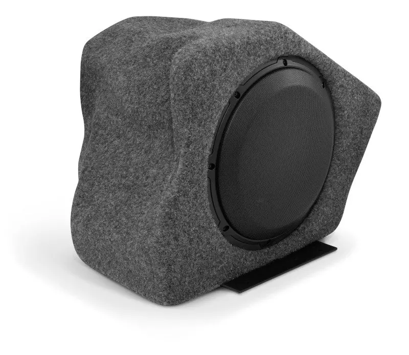 Jl Audio Sb-Gm-Cfmini/10W3v3 Stealthbox For '93-'02 Chevy Camaro 1