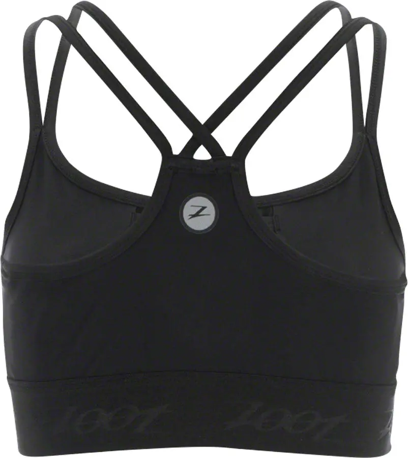 Zoot Moonlight Racerback 1