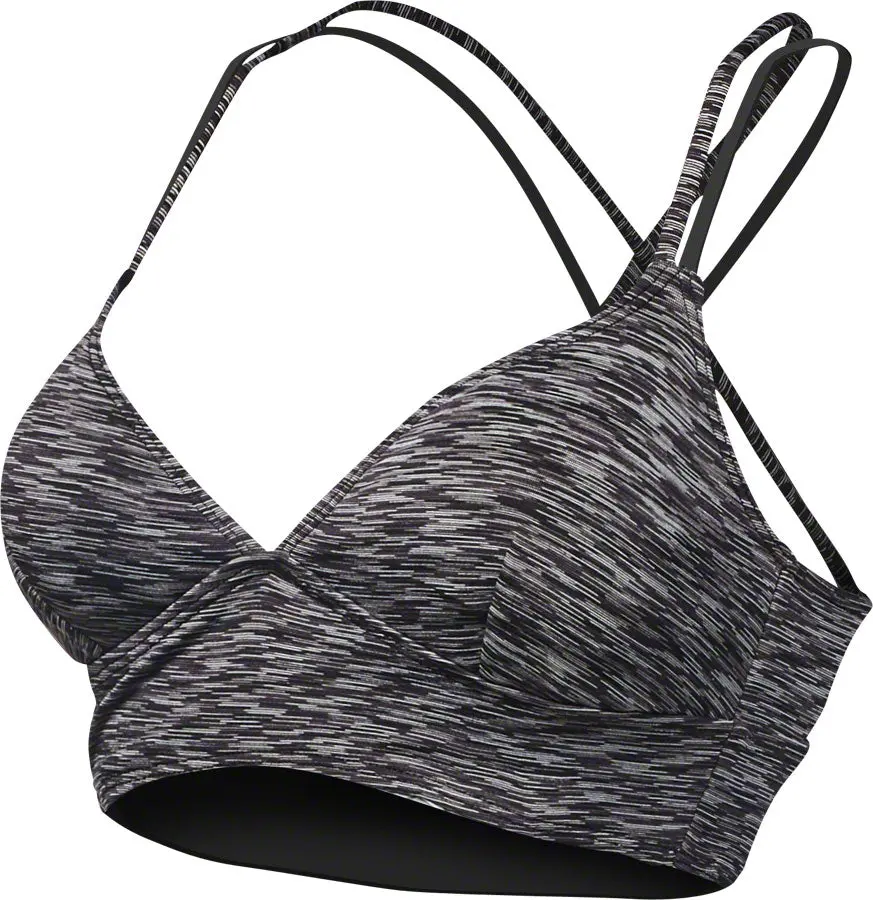Tyr Brooke Bralette Sports Bra 1