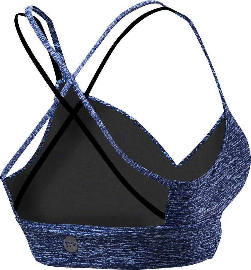 Tyr Brooke Bralette Sports Bra 5