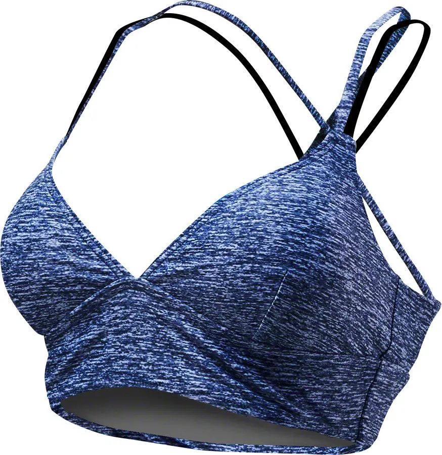 Tyr Brooke Bralette Sports Bra 4