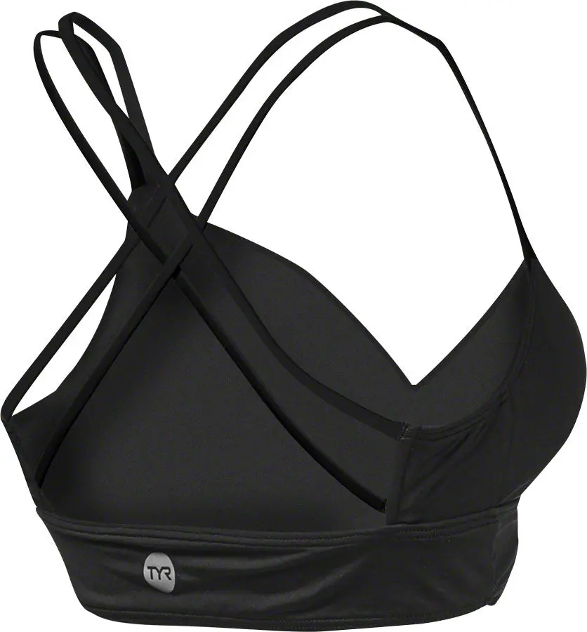 Tyr Brooke Bralette Sports Bra 6