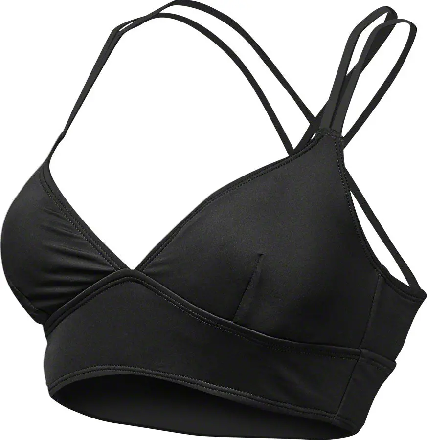 TYR Brooke Bralette High-Support Sports Bra - Image 3