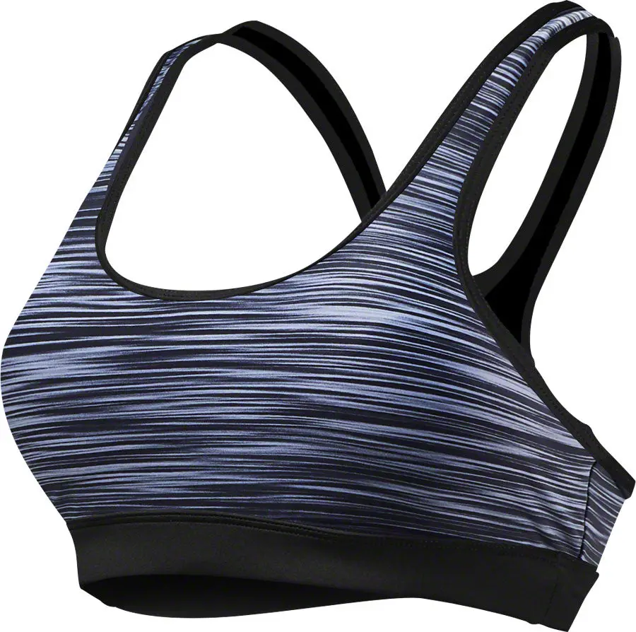 Tyr Lyn Sports Bra 1