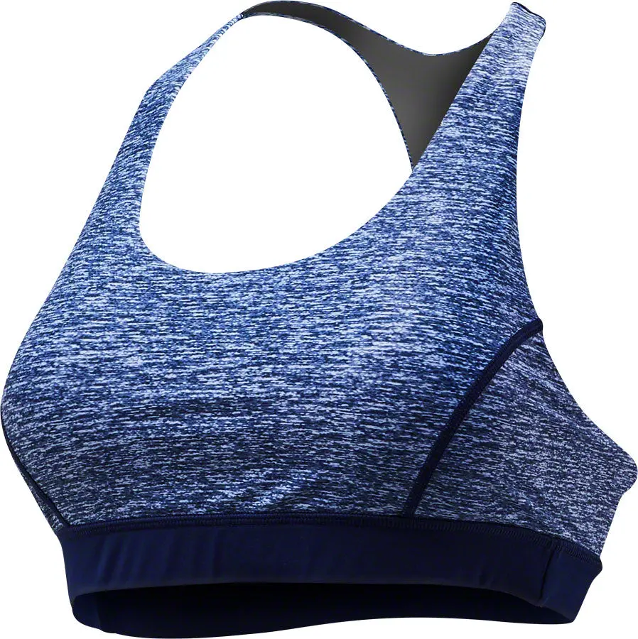 Tyr Skylar Sports Bra 1