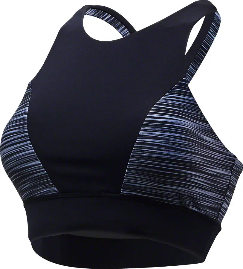 Tyr Amira Sports Bra 1