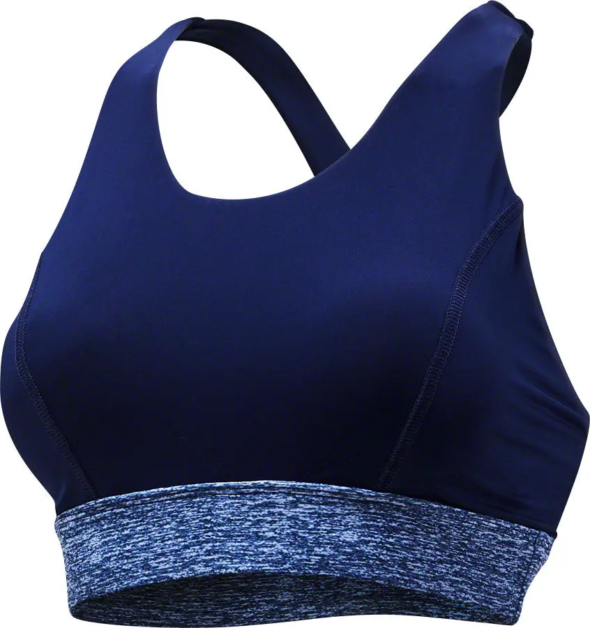 Tyr Jade Sports Bra 1