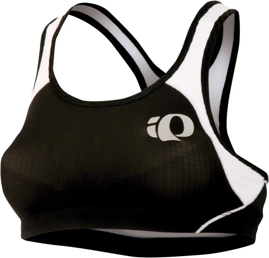 Pearl Izumi Women's Elite Tri Crop 1