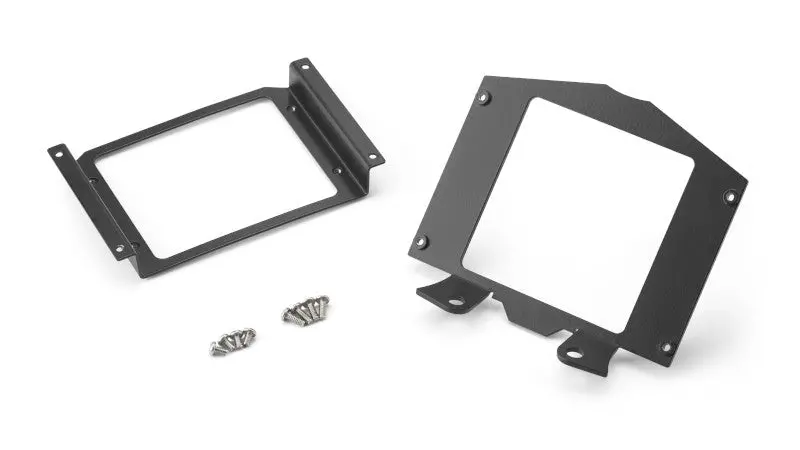 Jl Audio Sba-Can-Mvx3-Dk-Mm50 Dash Kit For Mediamaster Mm50 1