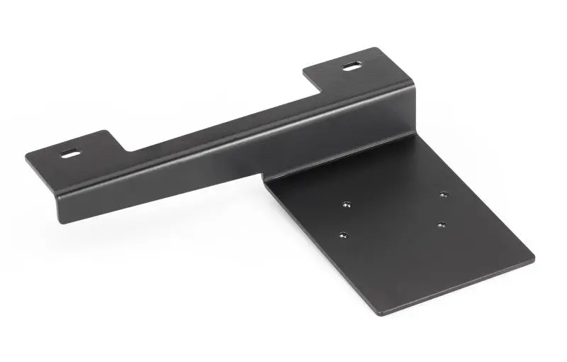 Jl Audio Sba-J-Jl-Fhb Fuse Holder Bracket For '18-Up Jeep Wrangler And '20-Up Jeep Gladiator 1
