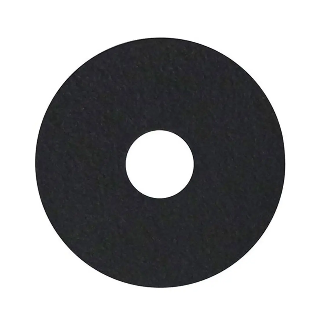 Seco Bipod Replacement Point Washer 1