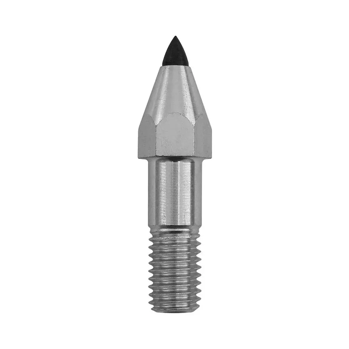 Seco Crain Trimax Replacement Point & Tip 1