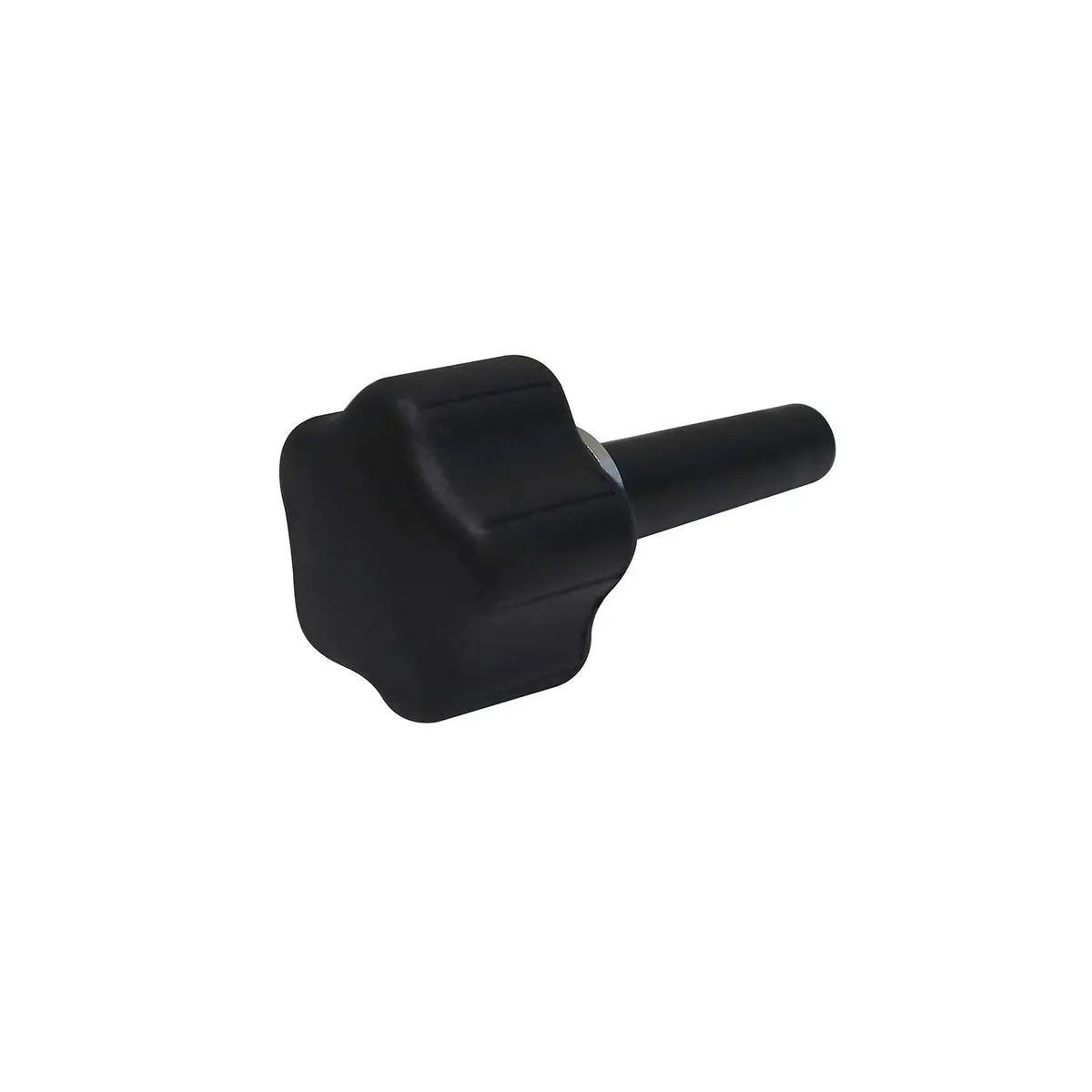 Seco Prism Pole Knob Replacement 1