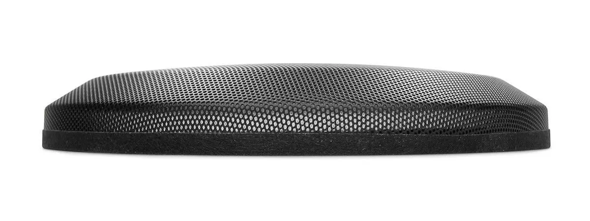 Jl Audio Sgru-13 - Steel Mesh Grille Insert For Select Jl Audio 13-Inch Subwoofer Drivers 2