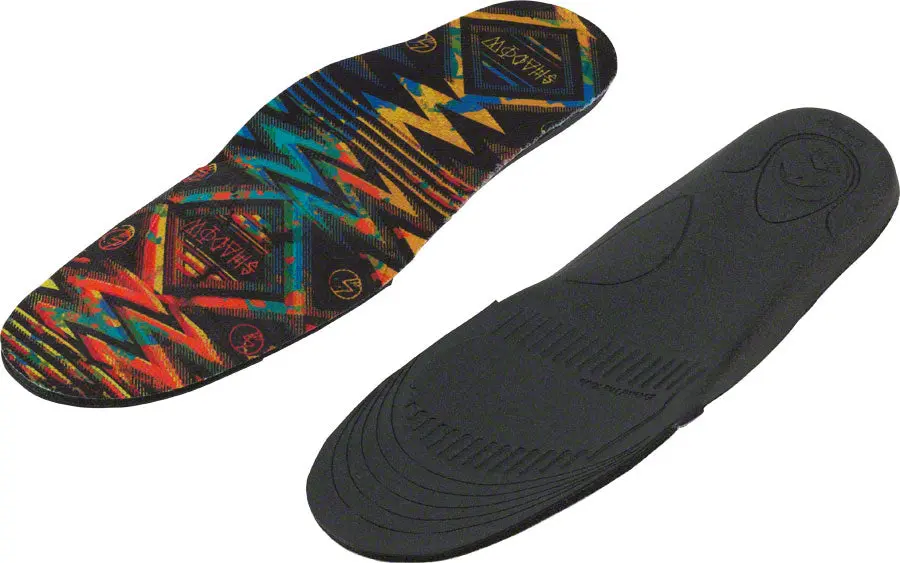 The Shadow Conspiracy Invisa-Lite Pro 1
