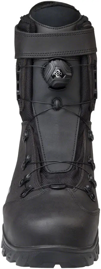 45Nrth Wolvhammer Mtn Boot 2