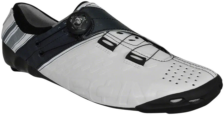 Bont Helix Road Cycling Shoes 2