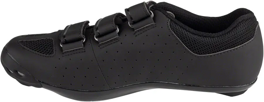 Bont Motion Road Cycling Shoe 2