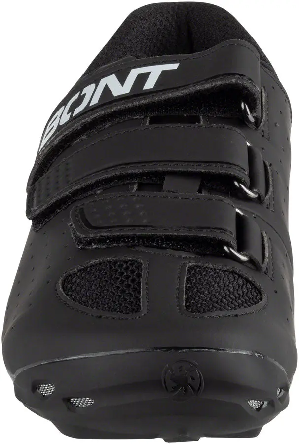 Bont Motion Road Cycling Shoe 3