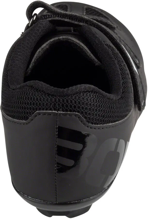Bont Motion Road Cycling Shoe 4