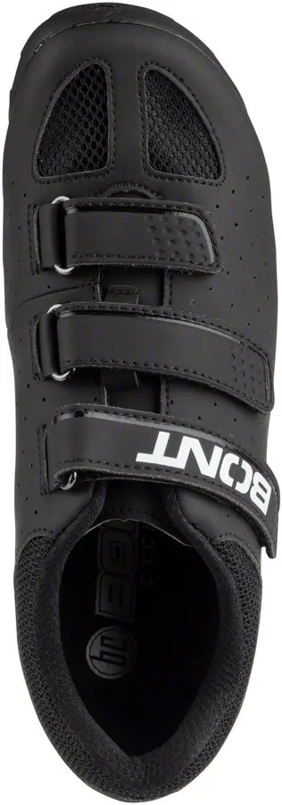 Bont Motion Road Cycling Shoe 5