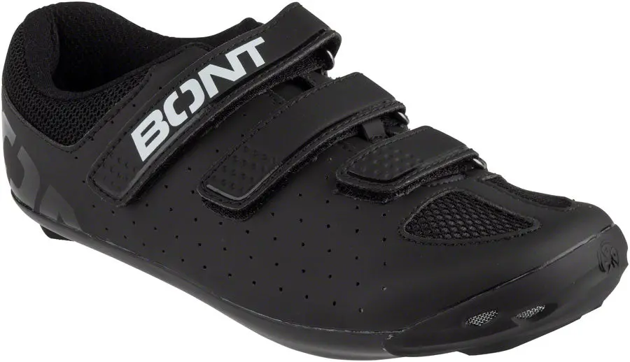 Bont Motion Road Cycling Shoe 1
