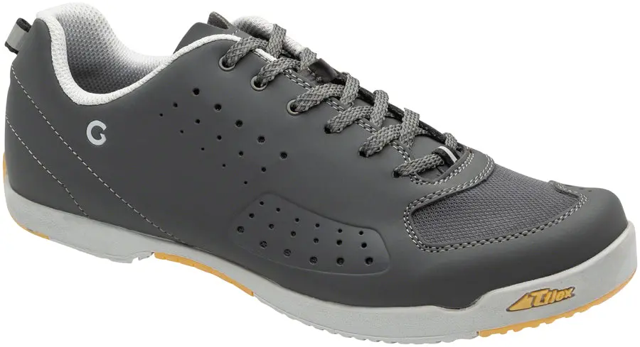 Garneau Urban Shoes - Men's 1