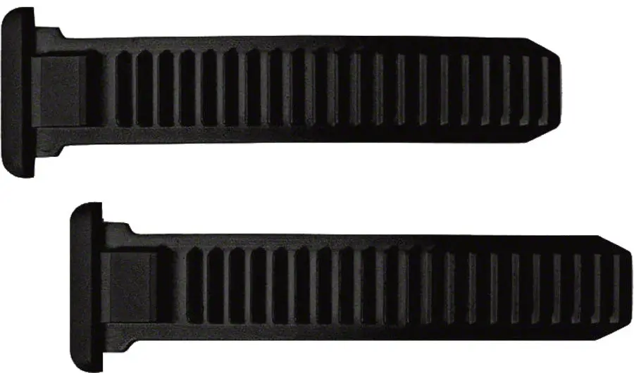 Sidi Caliper Buckle Strap 2