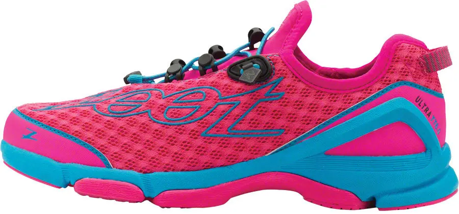 Zoot Women's Tt 6.0 1