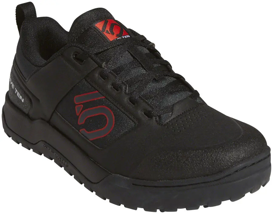 Five Ten Impact Pro Flat Shoes 8