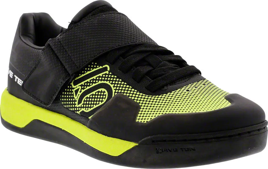 Five Ten Hellcat Pro Clipless Shoes 1