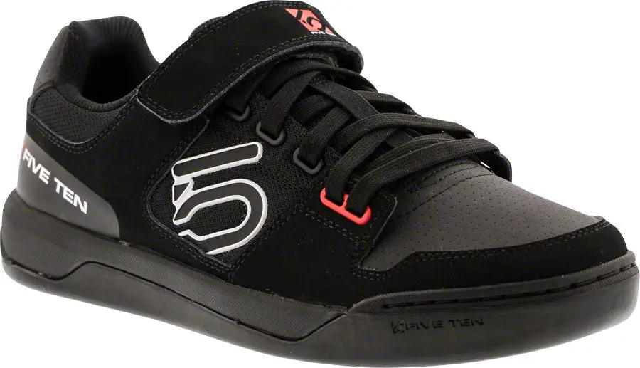 Five Ten Hellcat Clipless Shoes 1